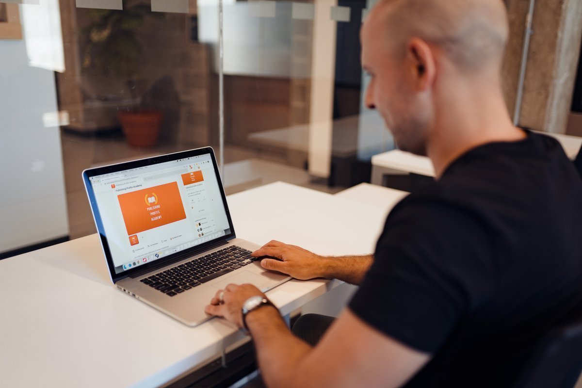 Nick Di Fabio tweet media