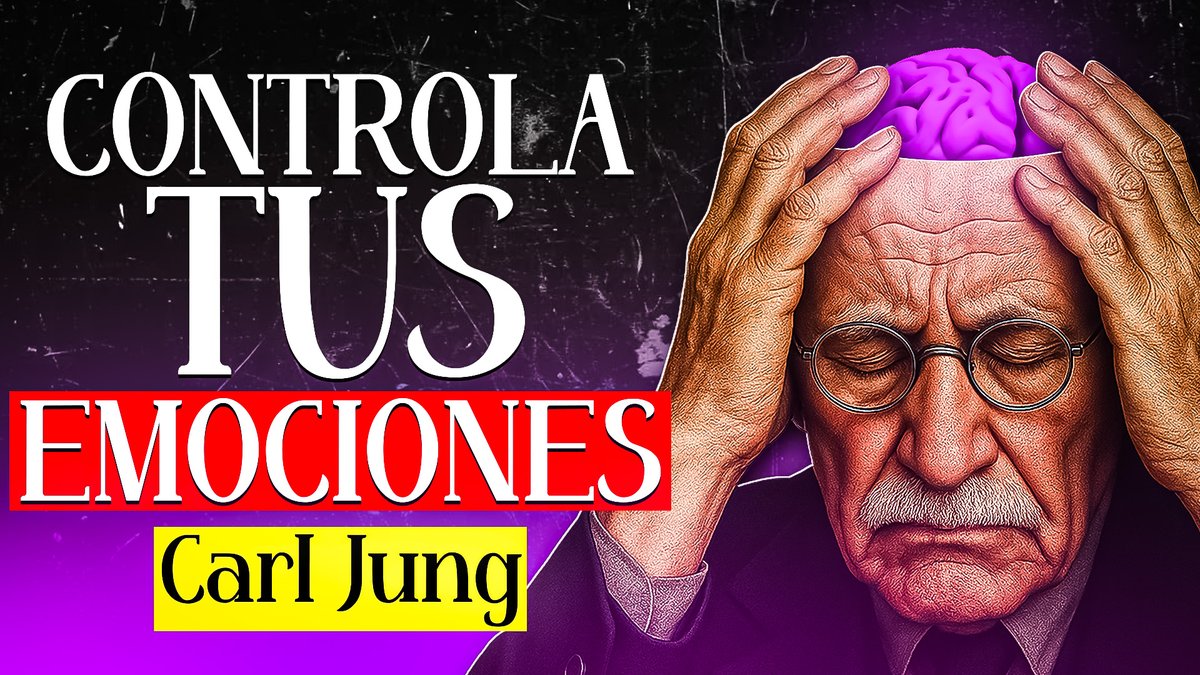 Thumbnails em um estilo diferente e mais clean do que o comum