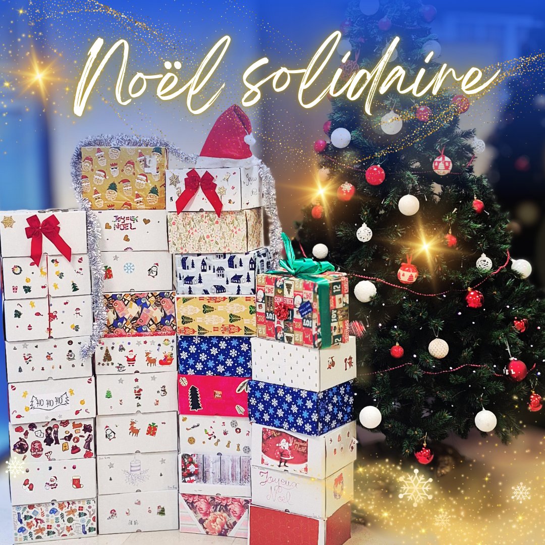 Sofradom tweet media