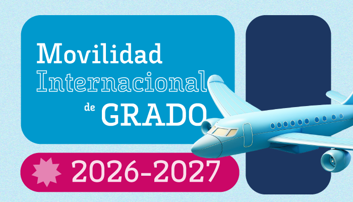 International - University of Malaga tweet media