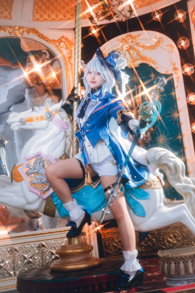 𝐲𝐮𝐲𝐮。 (@y01_xo7) / Posts / X