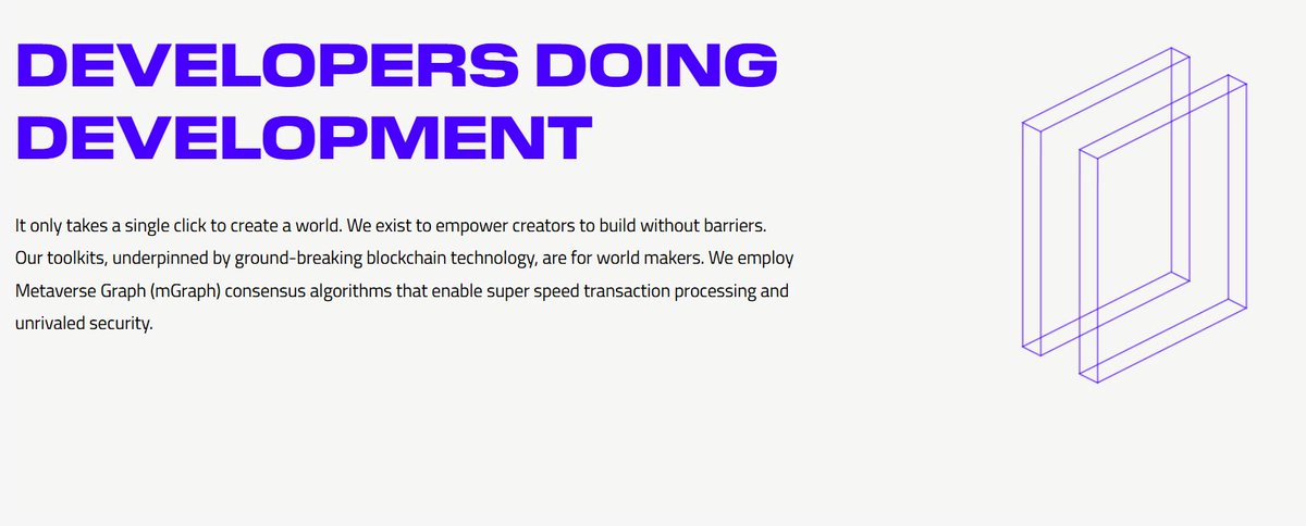 Caduceus tweet media