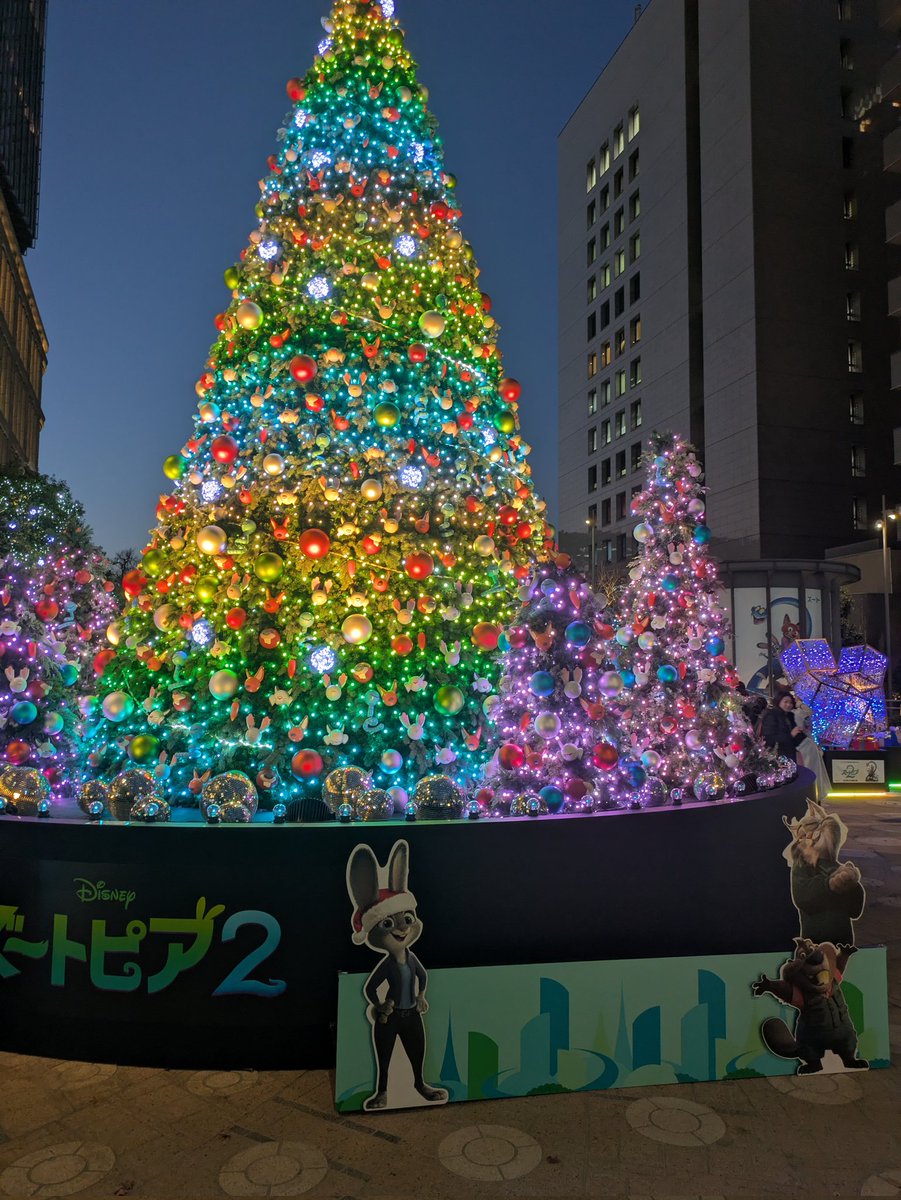 じゅんじゅん89 (@Junjun4609) / Posts / X