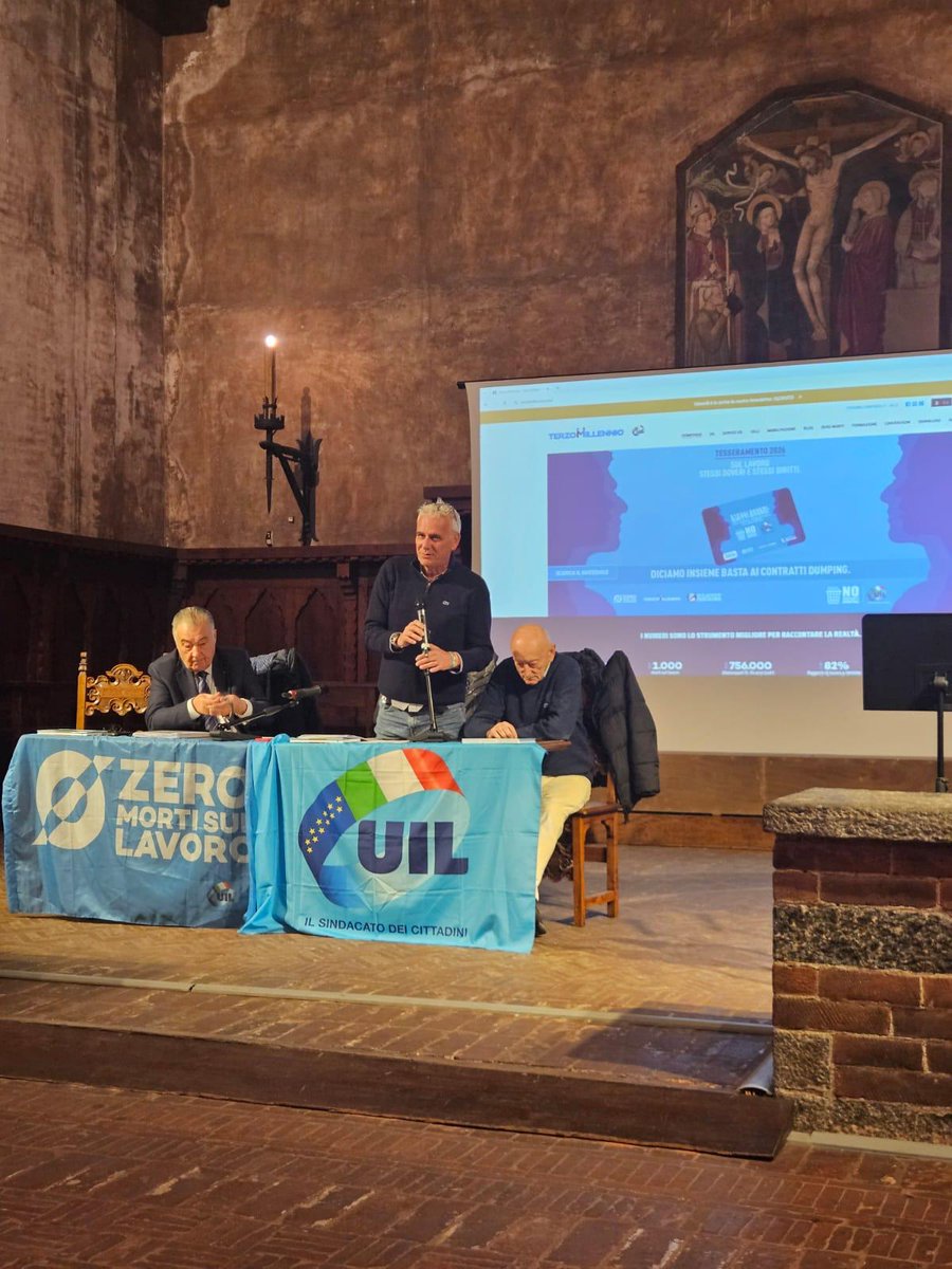 UilPiemonte's tweet image. Si è svolto oggi il Consiglio Confederale della Camera Sindacale Territoriale di Novara-Verbano Cusio Ossola, con la partecipazione del Segretario Generale della UIL Piemonte Gianni Cortese.