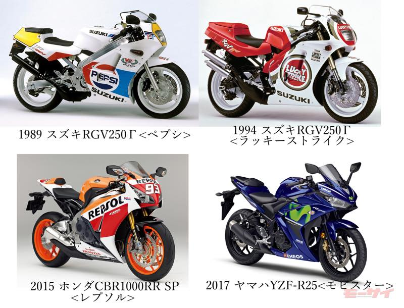 ろみ@初心者ライダー (@NextYzf) / Posts / X