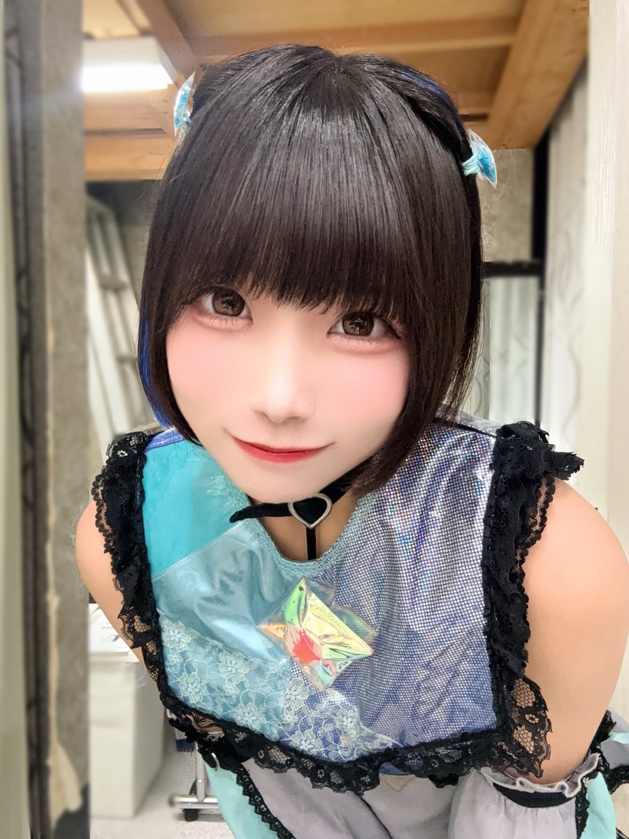 あーやん🍠࿐✩.˚🧸🍒 (@zakmetal5150) / Posts / X