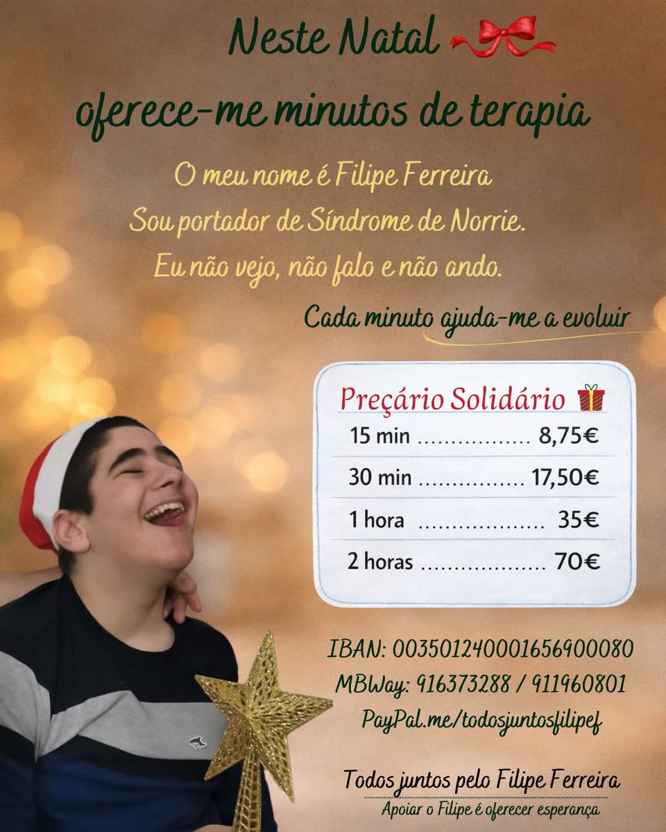 NelsoncfNelson's tweet photo. Ajudem a partilhar 💫 Gratidão 💛 https://t.co/Vq83VGXUGv