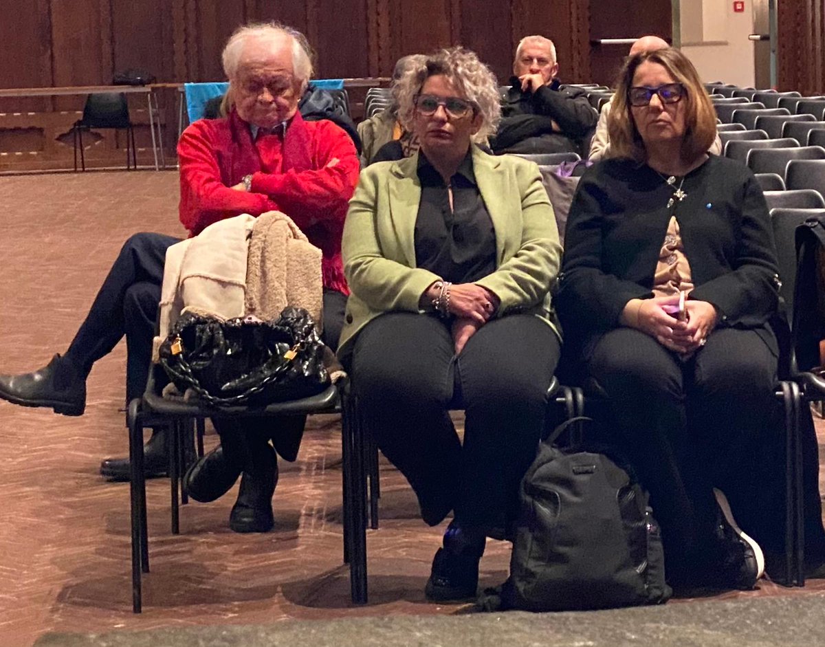 UilPiemonte's tweet image. Si è svolto oggi il Consiglio Confederale della Camera Sindacale Territoriale di Novara-Verbano Cusio Ossola, con la partecipazione del Segretario Generale della UIL Piemonte Gianni Cortese.