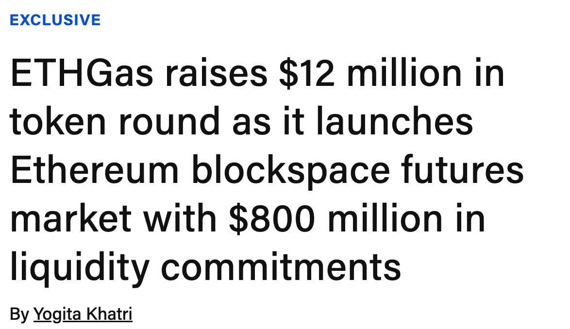 BlueYard Capital (@blueyard) / Posts / X