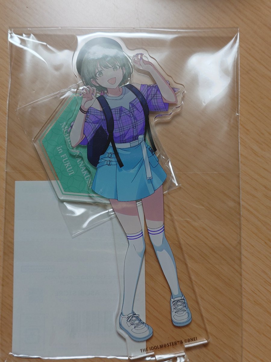 kaz (@f86104415) / Posts / X