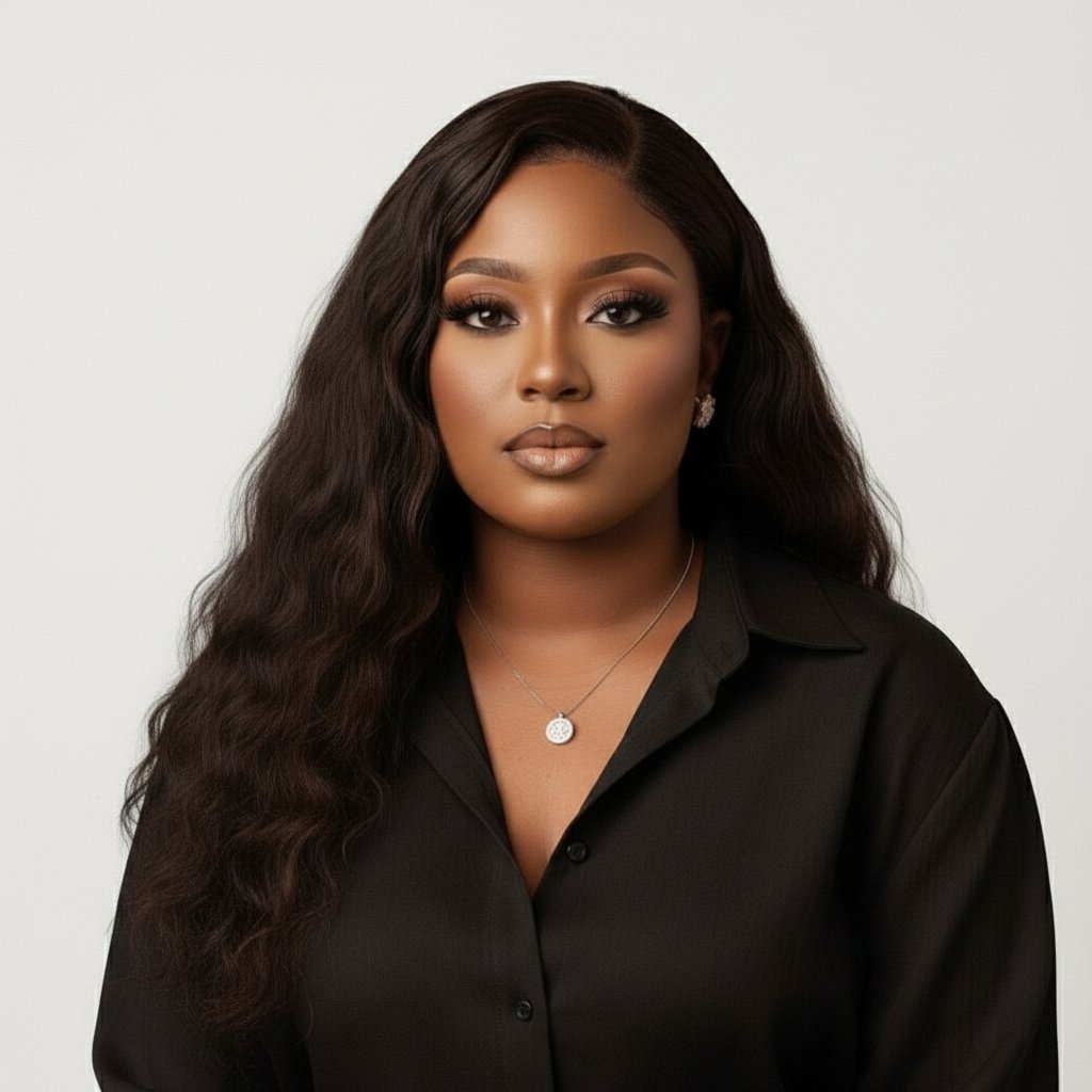 Wealthy_Sophia's tweet image. Most Founder's Think Growth Is About Working Harder meanwhile it's Building Smarter!

I Have Officially Pivoted To Designing Al-Powered Growth Systems.

From Web3 Retention Loops to B2B Workflow Automation!

I Turn Manual Chaos until Automation Profit😚