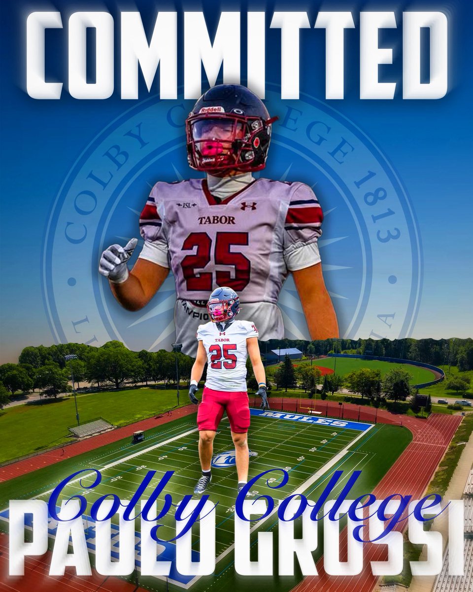 Paolo Grossi tweet media