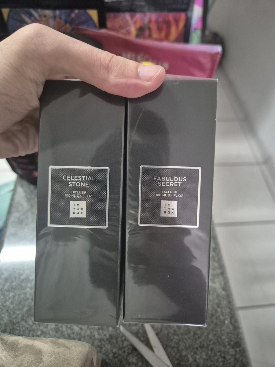 bom dia <a href="/camarada_wood/">Camarada Wood</a>