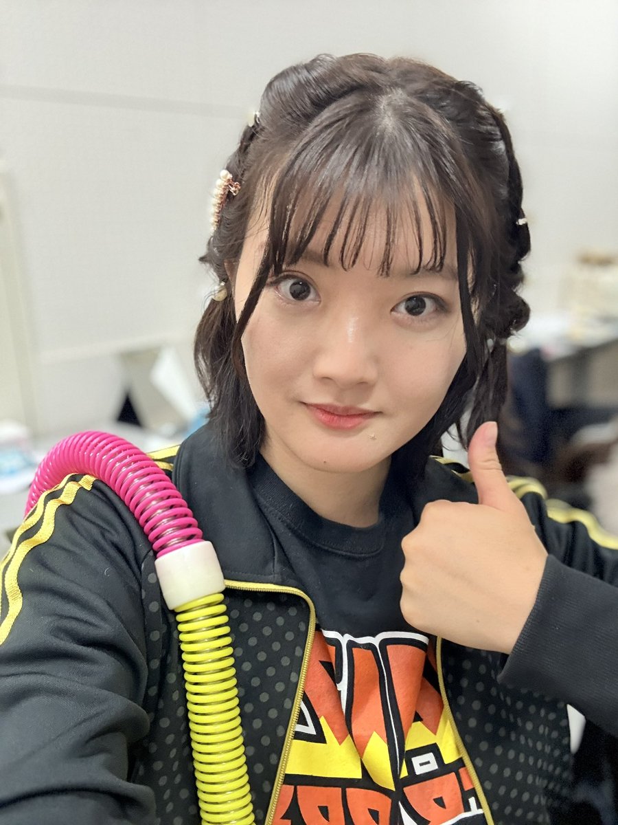 澪奈 ミス東スポ2026 (@r1ei_01_pp) / Posts / X