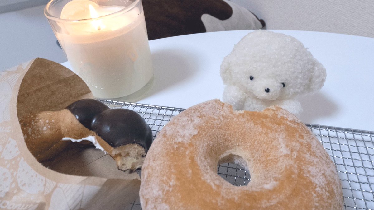 いのち屋 tweet media