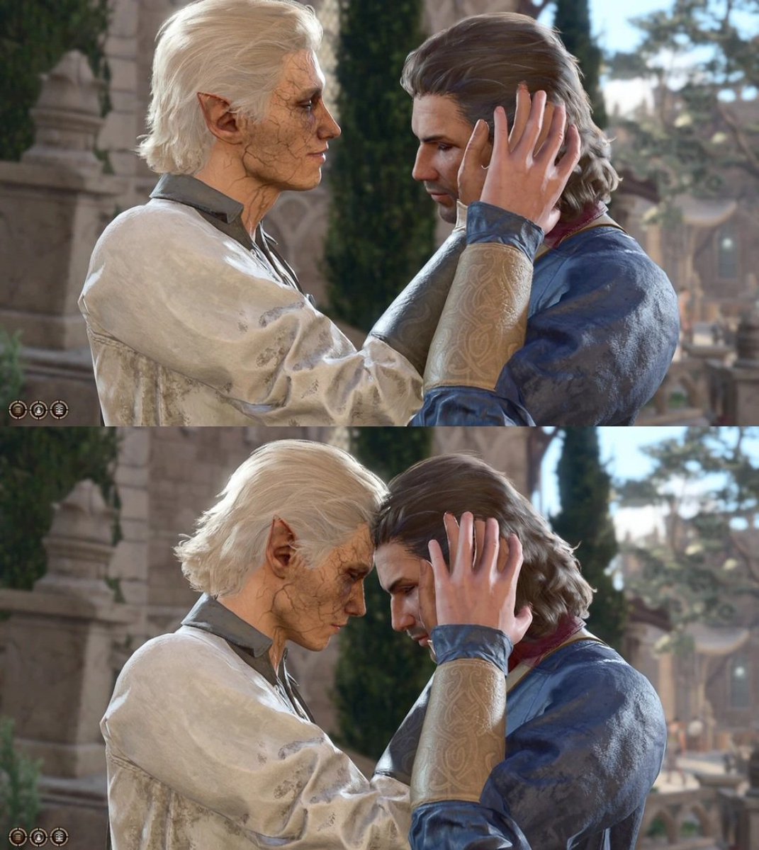 orbit_fall's tweet image. RT=❣️ 안녕하세요! 탑겔탑 비승천 게일데카리오스 갠봇 천사님을 모셔봅니다. 고민만 수차례 하다 결국 모심글을 올려보네요. 제가 교대근무자라 답텀이 느릴 수밖에 없어서 정말 천천히 소소하게 연 이어가셔도 괜찮은 분이 함께해주시면 좋겠습니다! posty.pe/nvenen