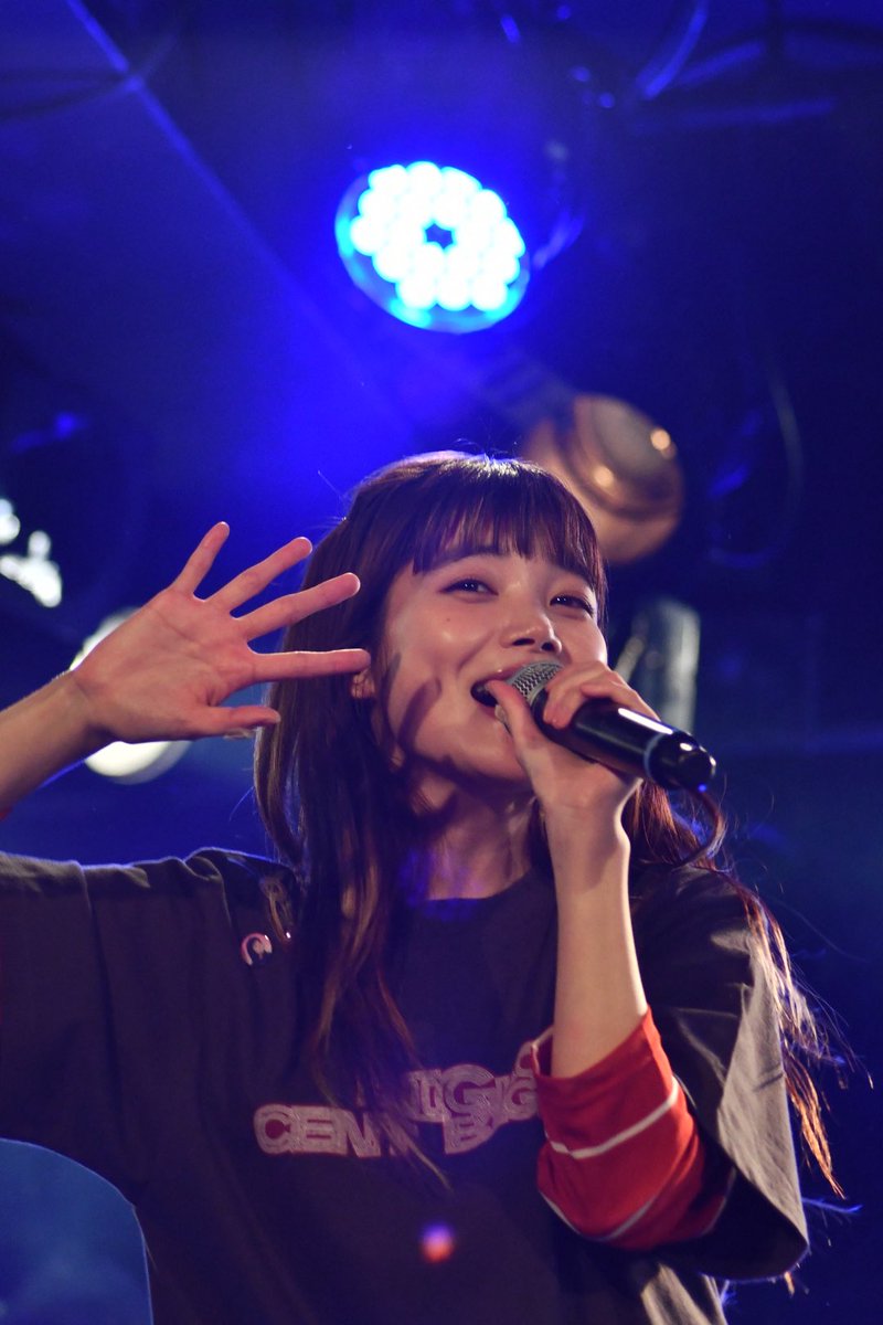 ちーちゃん様˚✧専用 ❁⃘˚✧ しーちゃん (@centplanet0429) / Posts / X