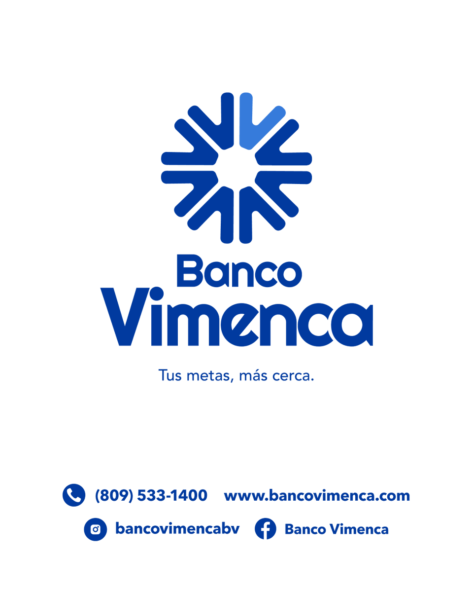 BancoVimenca tweet media