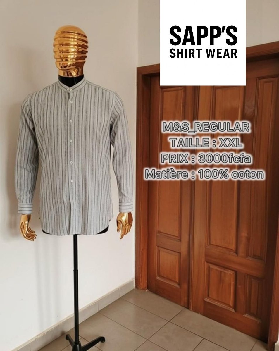 L'arriviste tweet media