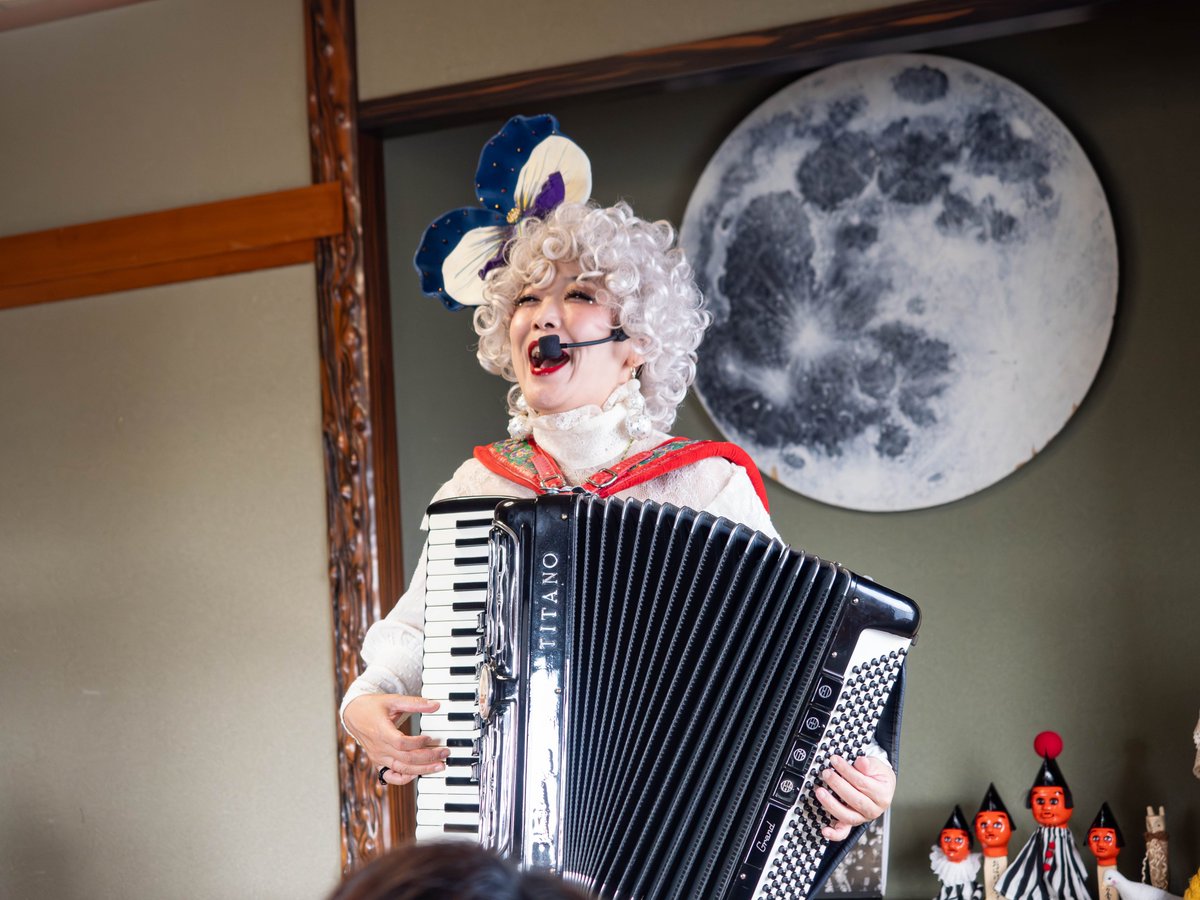 たけちゃん (@takechan91) / Posts / X