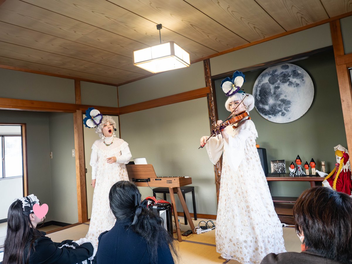 たけちゃん (@takechan91) / Posts / X