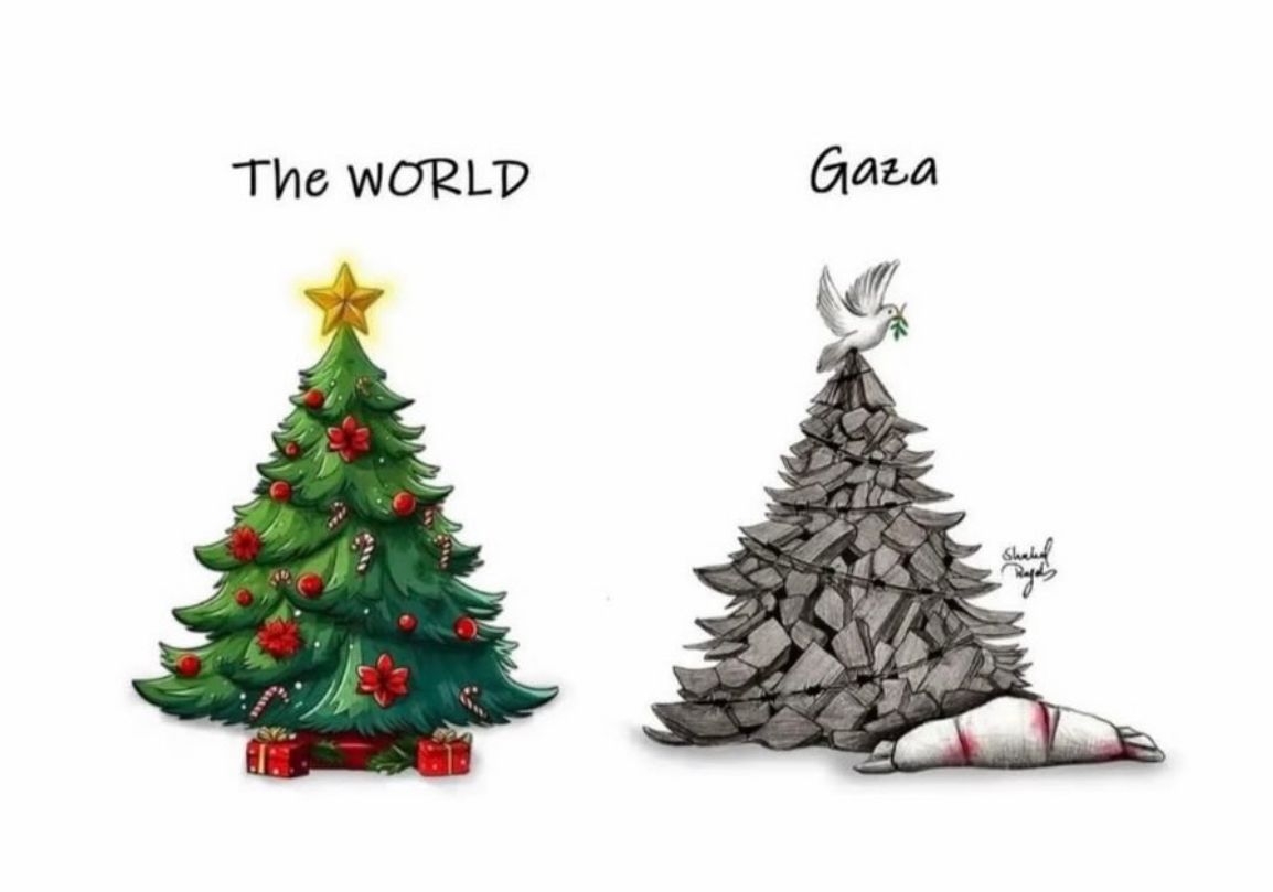 The Palestinian (@insiderworld_1) on Twitter photo 