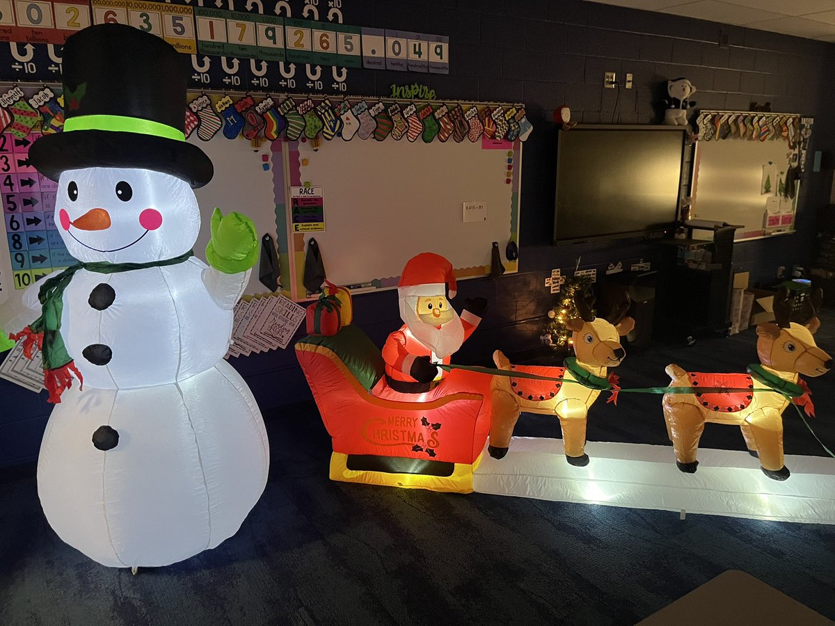 Monclova FourthGrade tweet media