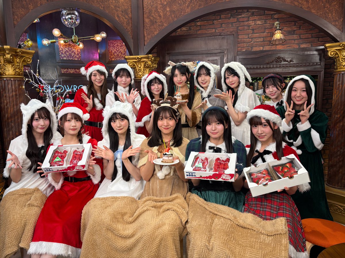 🌈湘南のゆっきー◢⁴⁶🌱 (@yukkyyy1983) / Posts / X