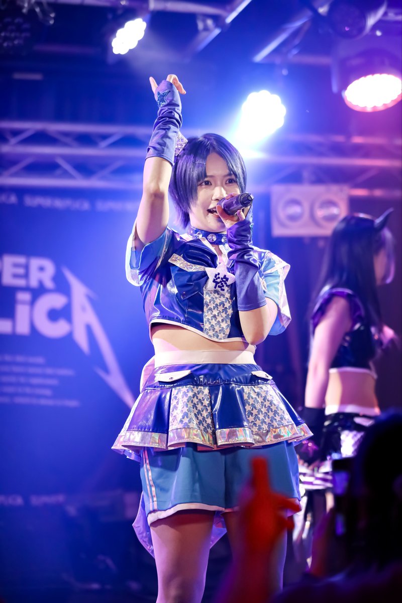 オダ≠オダシさん✨️ 🔚終末のステラ🔚 2025.12.9 『BADKNee presents