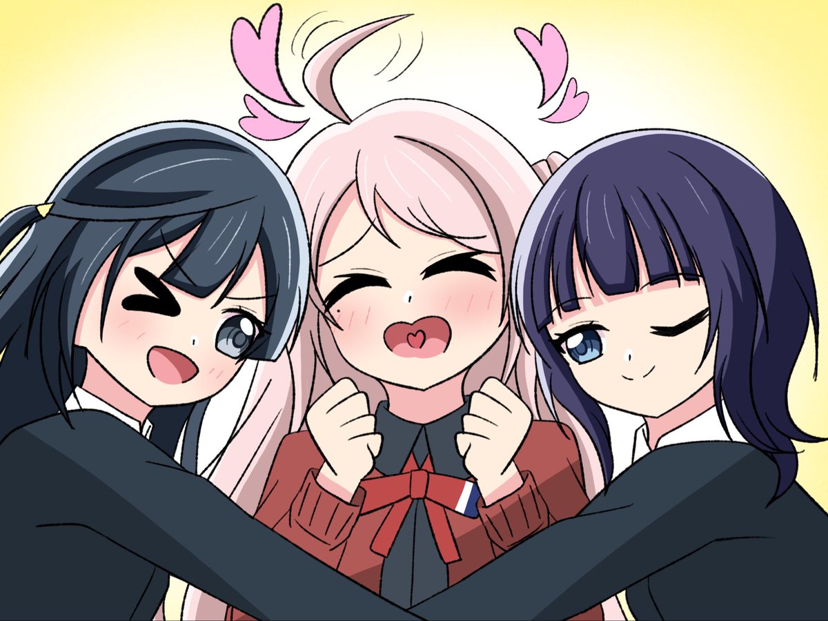 KeI. (@kei_fragments) / Posts / X