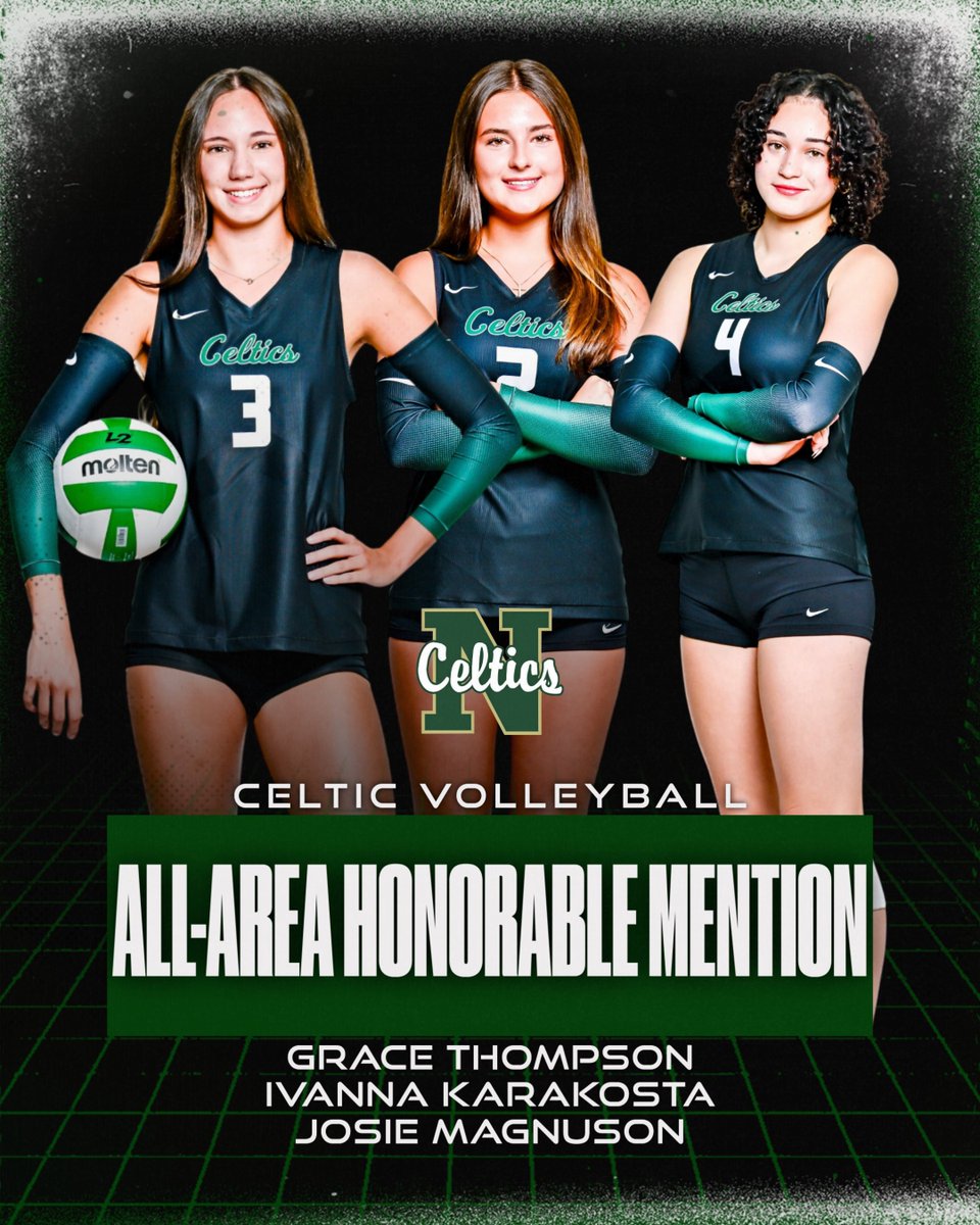 Damon Jones (@DjonesCoach) / Posts / X, image size:960x1200