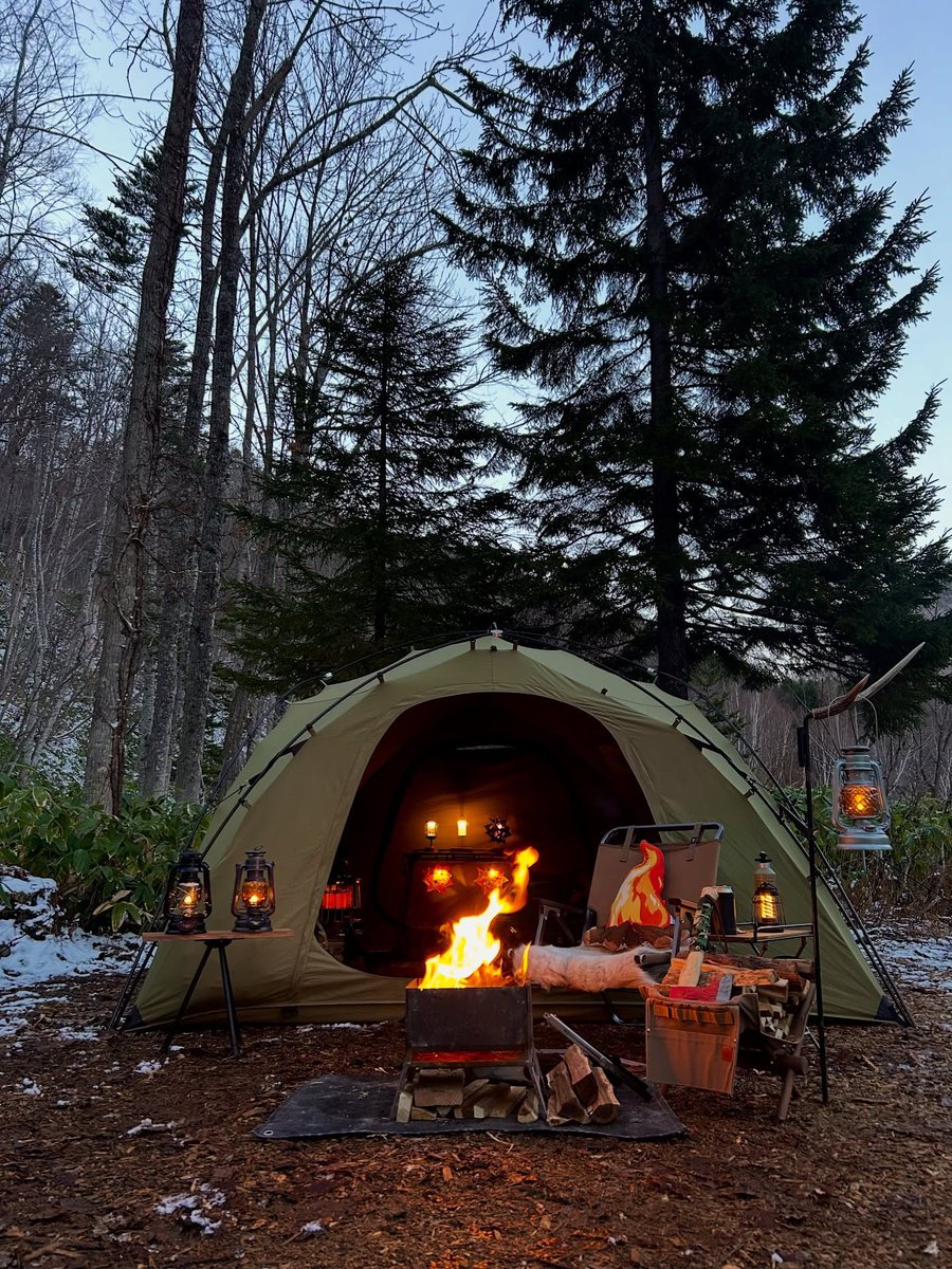 رحال (@ra77ai) on Twitter photo 