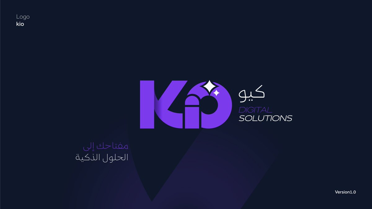 Mohammed Zaki tweet media