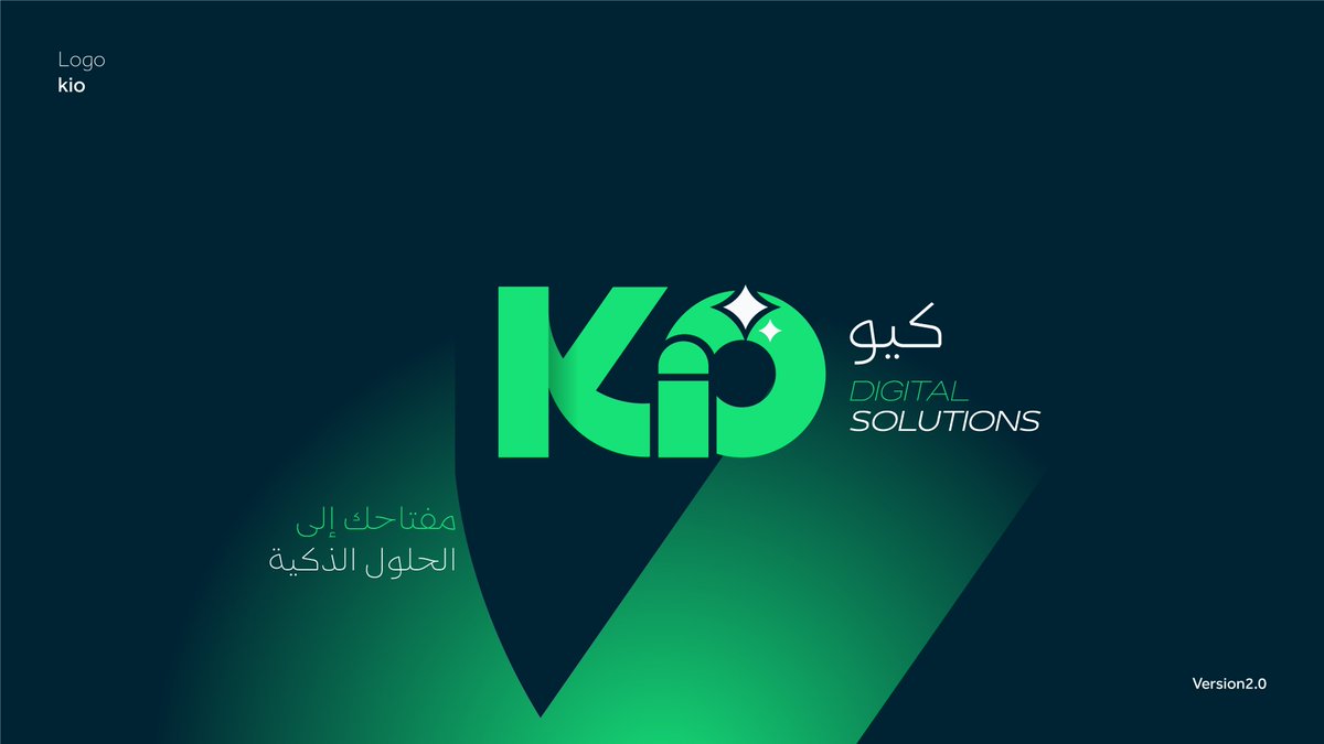Mohammed Zaki tweet media