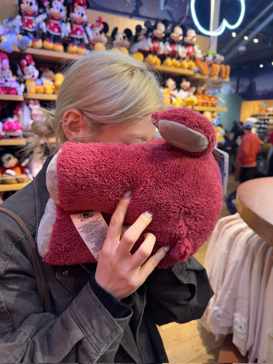 for seeun ᰔ ia tweet media