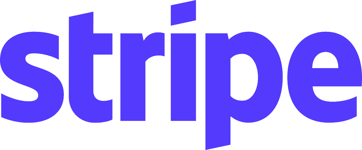 India_JobPortal's tweet photo. 🔥 New Grad Opportunity at Stripe

Role: Software Engineering (New Grad)
Location: Bangalore
Eligibility: Freshers

CTC (est.): ₹20–25 LPA
Source: AmbitionBox

Apply 👉 https://t.co/6Lj5GYwAUM

#StripeCareers #NewGradJobs #TechJobsIndia #BangaloreHiring #CareersInTech https://t.co/mfgWbS5DaU