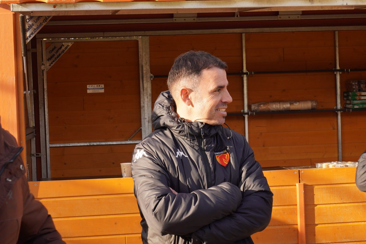 Ville d’Allonnes tweet media