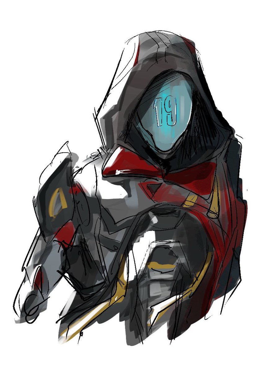 RT @hJTIME1ioZ76585: 19落書き