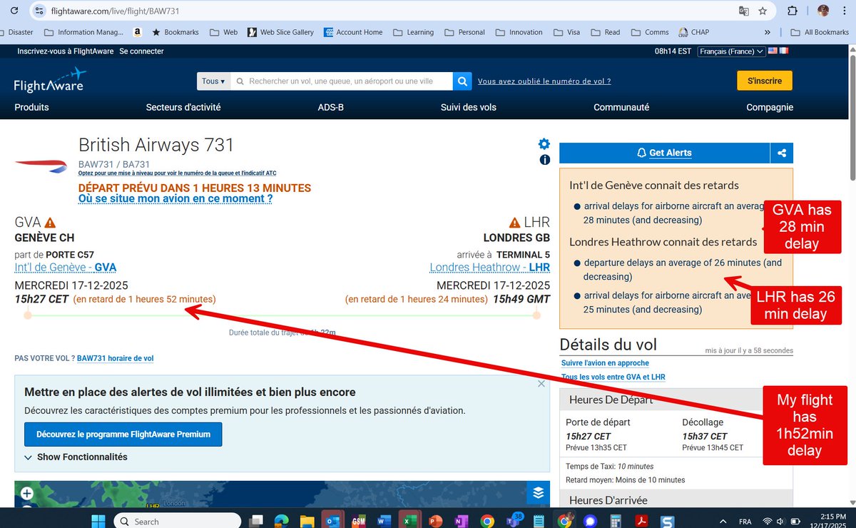 Catherine Kane tweet media