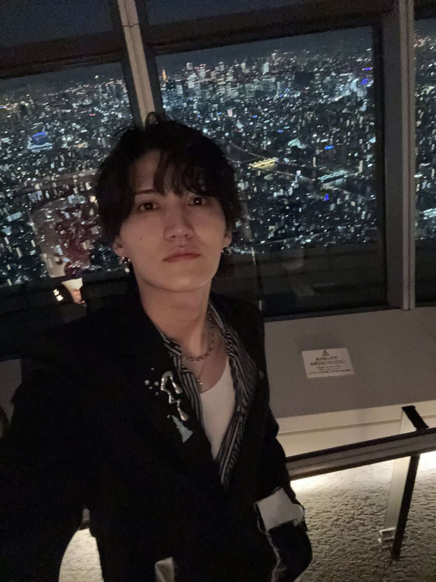 たつや◎ | ACE COLLECTION (@vo_tatsu) / Posts / X