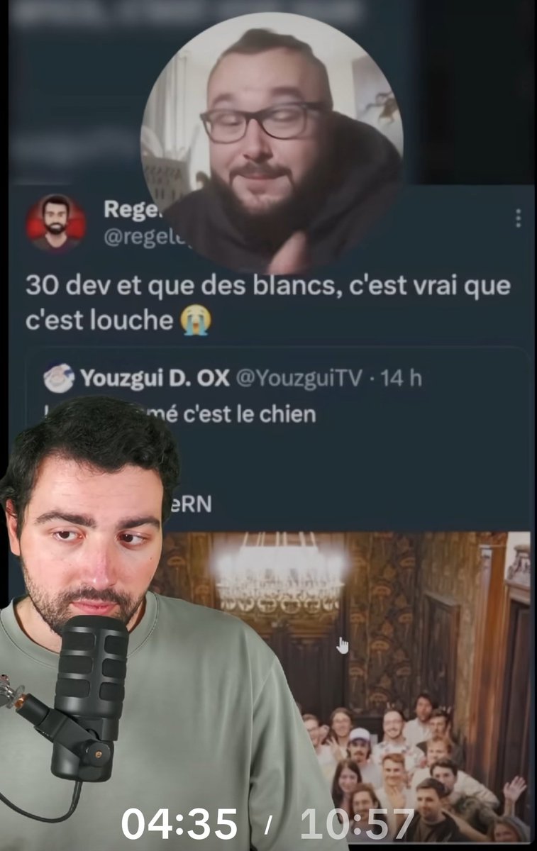 j0nathan tweet media