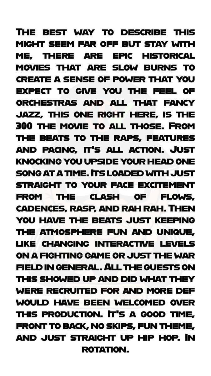 Not Ya Manz tweet media