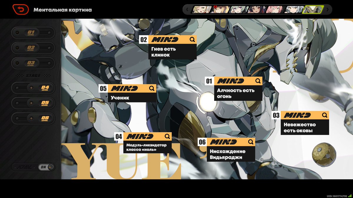 Mr Kipler tweet media