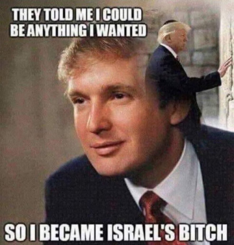 AdameMedia's tweet image. 