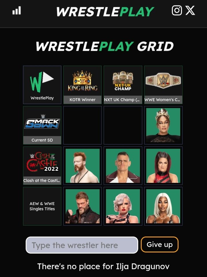 TheGerks tweet media