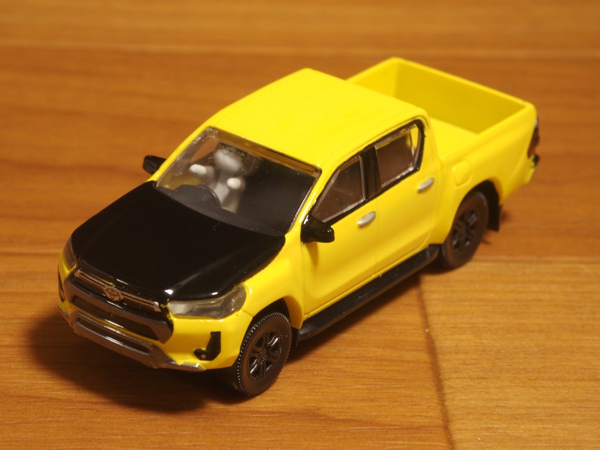 masa (@masa66144681) / Posts / X