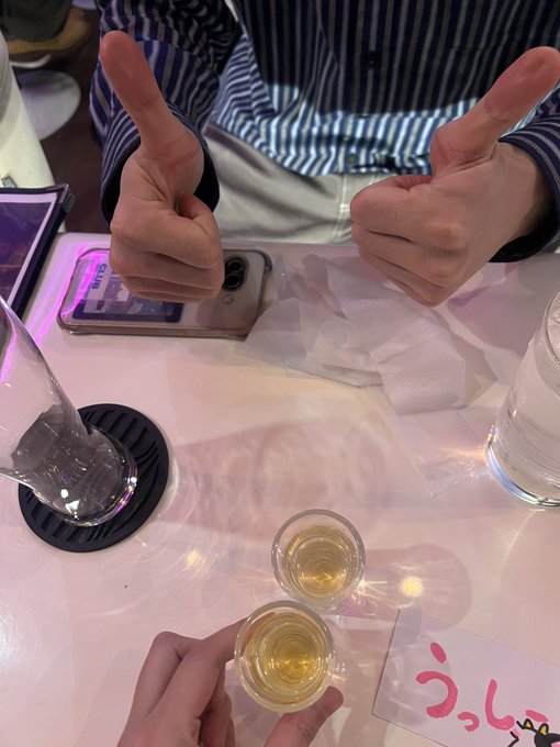 おれのメイド。のツイート