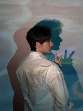 Moonsafelight's tweet photo. #Jiangli AU / #Shengao AU

• Obsession https://t.co/sJGCbgiciS
