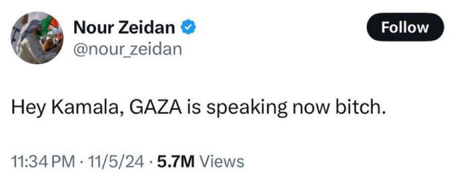 mistergeezy's tweet photo. 💅🏾 https://t.co/F1s3TmA3uM