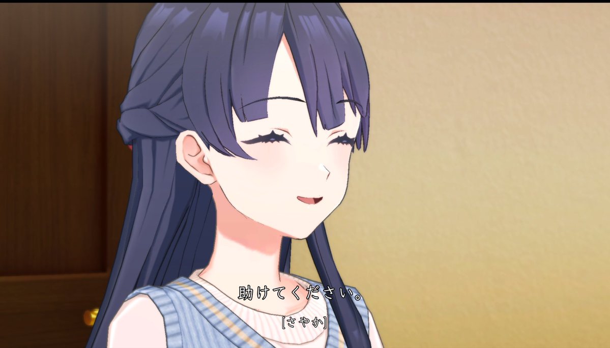 さやかさん専用です　他の方は購入しないでください。 AWHUBOXRSNB3XNJNHQAWX2P4FY.jpg